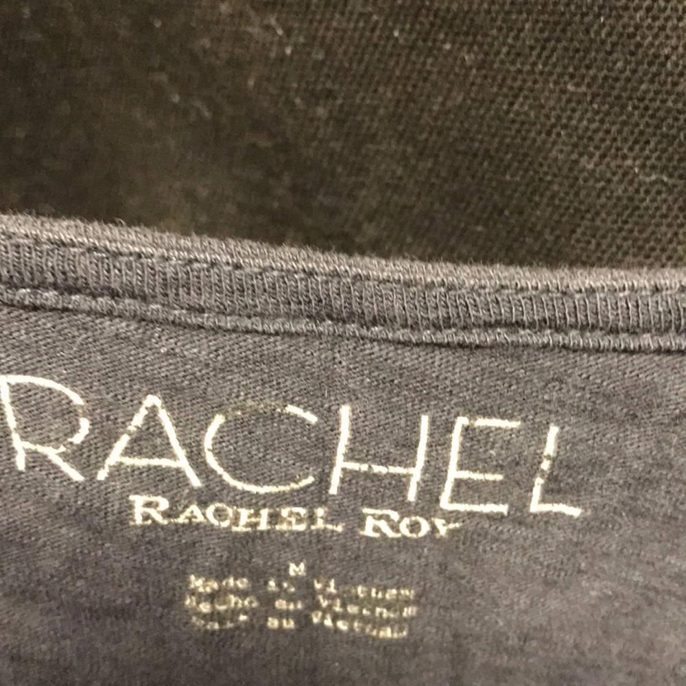 Shirt - Picture 3 of 3